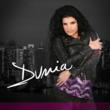 Lava Room Recording Announces the Debut of Dunia's Lost in the...